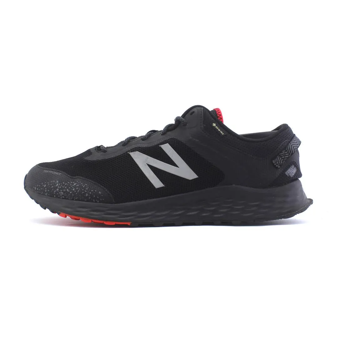 NEW BALANCE FRESH FOAM X MORE V1