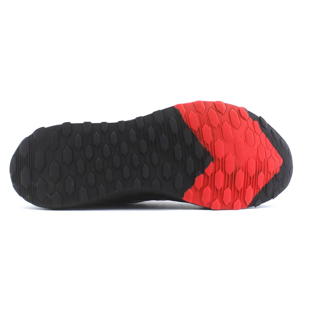 NEW BALANCE FRESH FOAM X MORE V1
