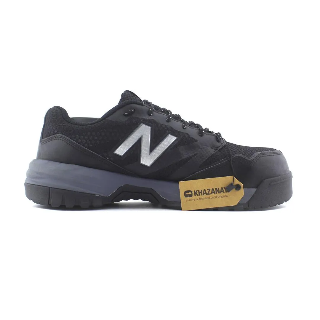 NEW BALANCE REV LITE 589