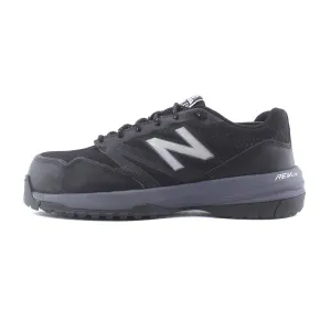 NEW BALANCE REV LITE 589