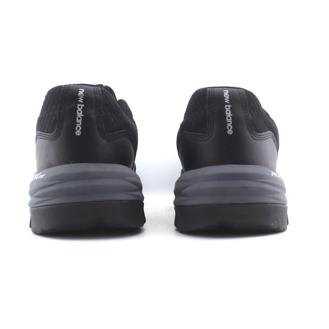 NEW BALANCE REV LITE 589