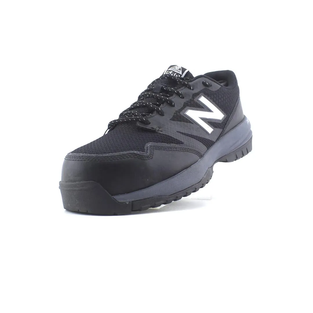NEW BALANCE REV LITE 589