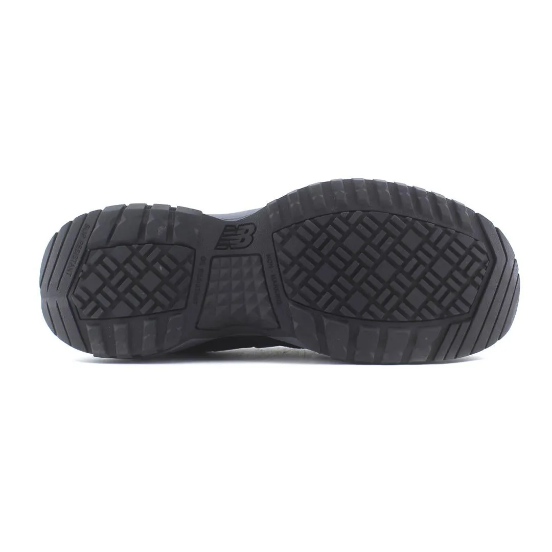 NEW BALANCE REV LITE 589
