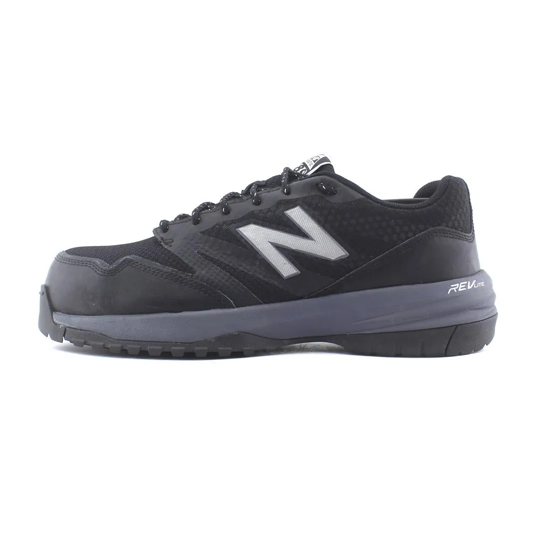NEW BALANCE REV LITE 589