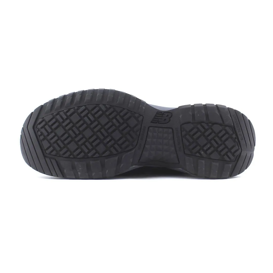 NEW BALANCE REV LITE 589