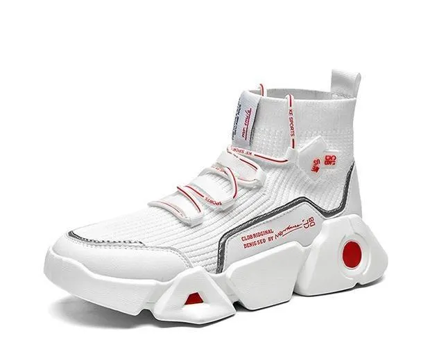 Nexus T-R-X