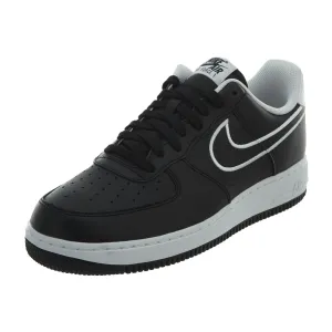 Nike Air Force 1 "07 Lthr Mens Style : Aj7280