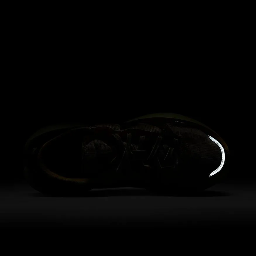 Nike Phoenix Waffle FD2196-101