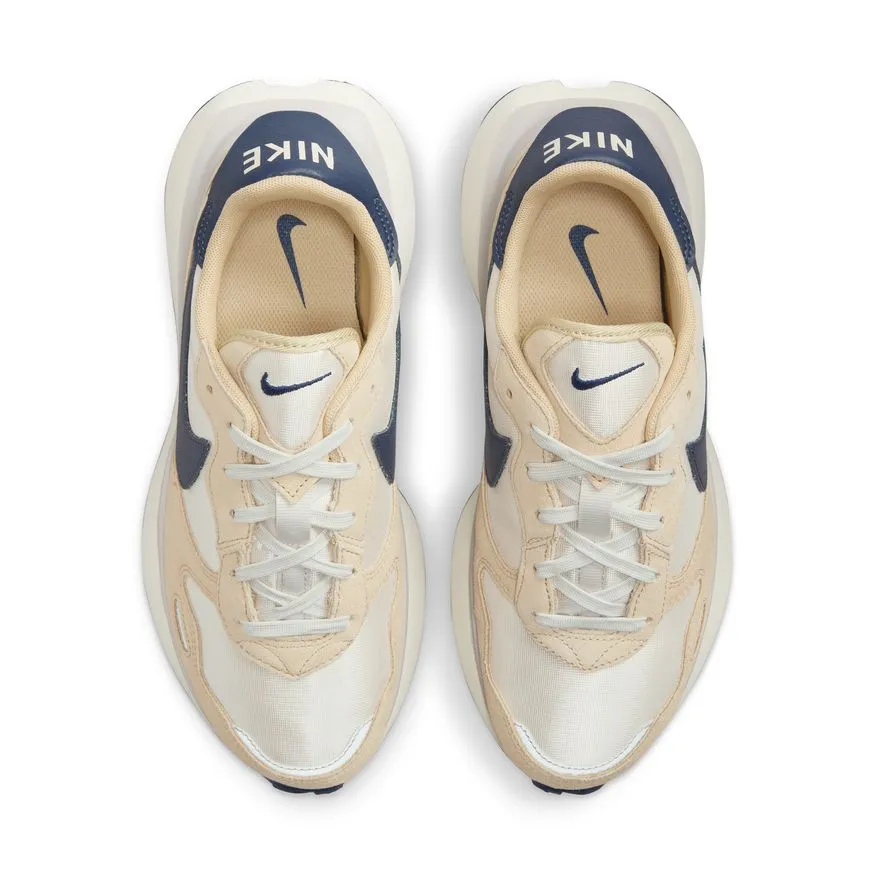 Nike Phoenix Waffle FD2196-101