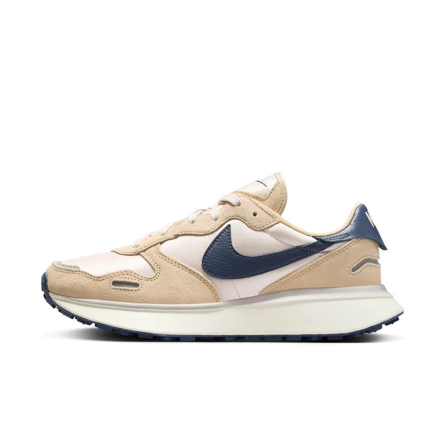 Nike Phoenix Waffle FD2196-101