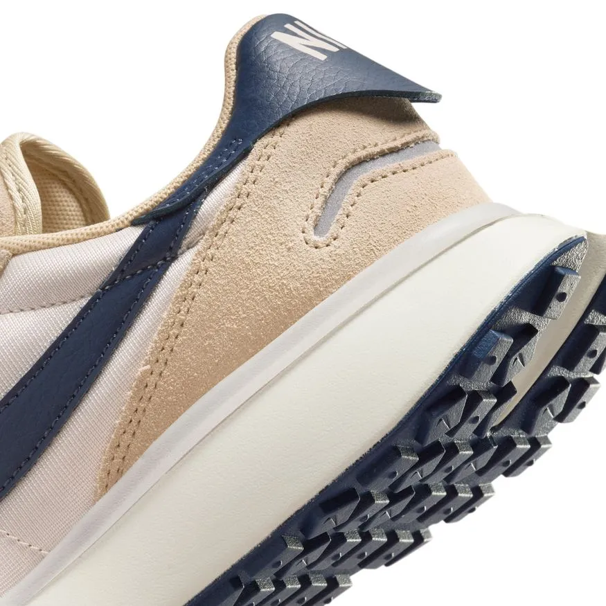 Nike Phoenix Waffle FD2196-101