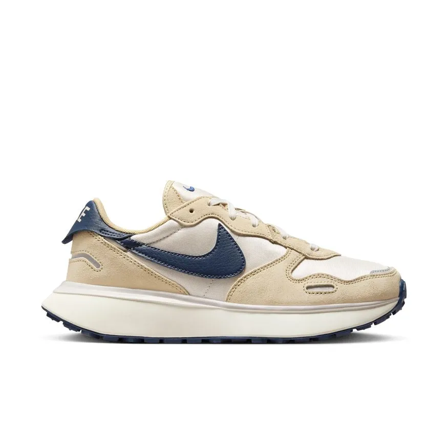 Nike Phoenix Waffle FD2196-101