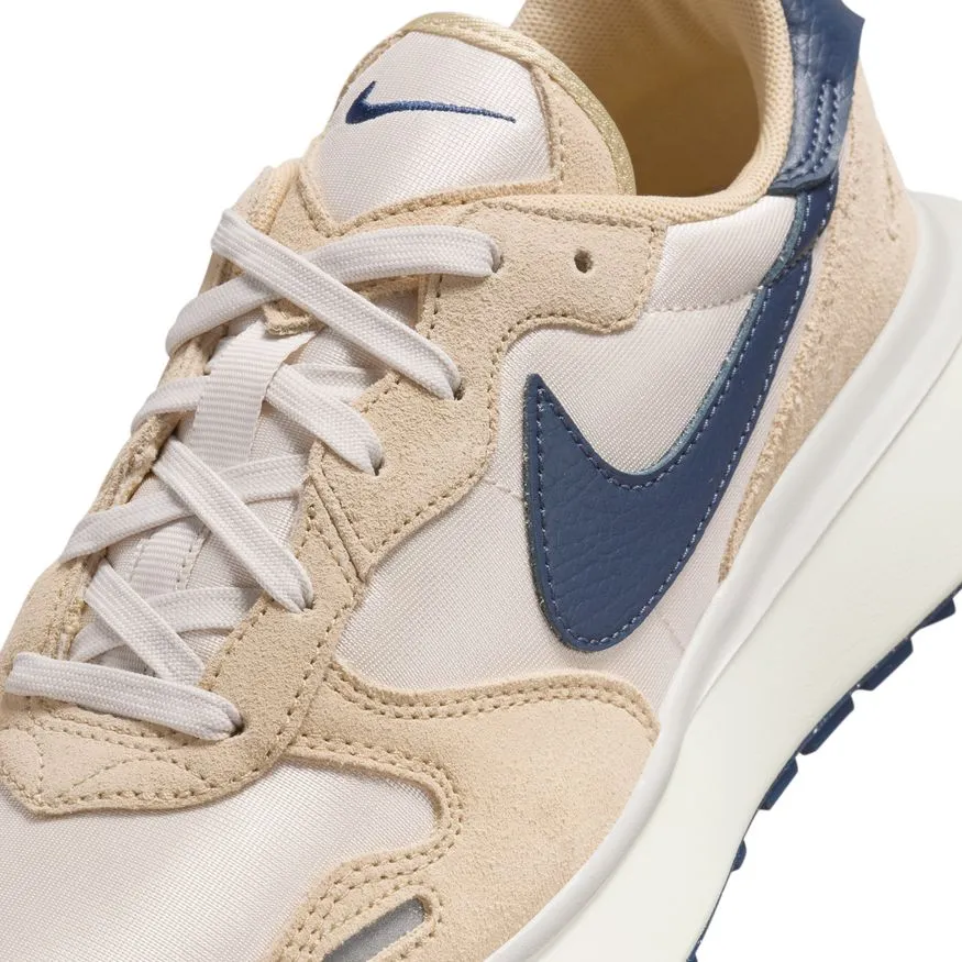 Nike Phoenix Waffle FD2196-101