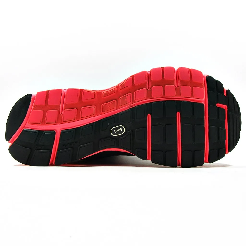 NIKE Trail Wind 5