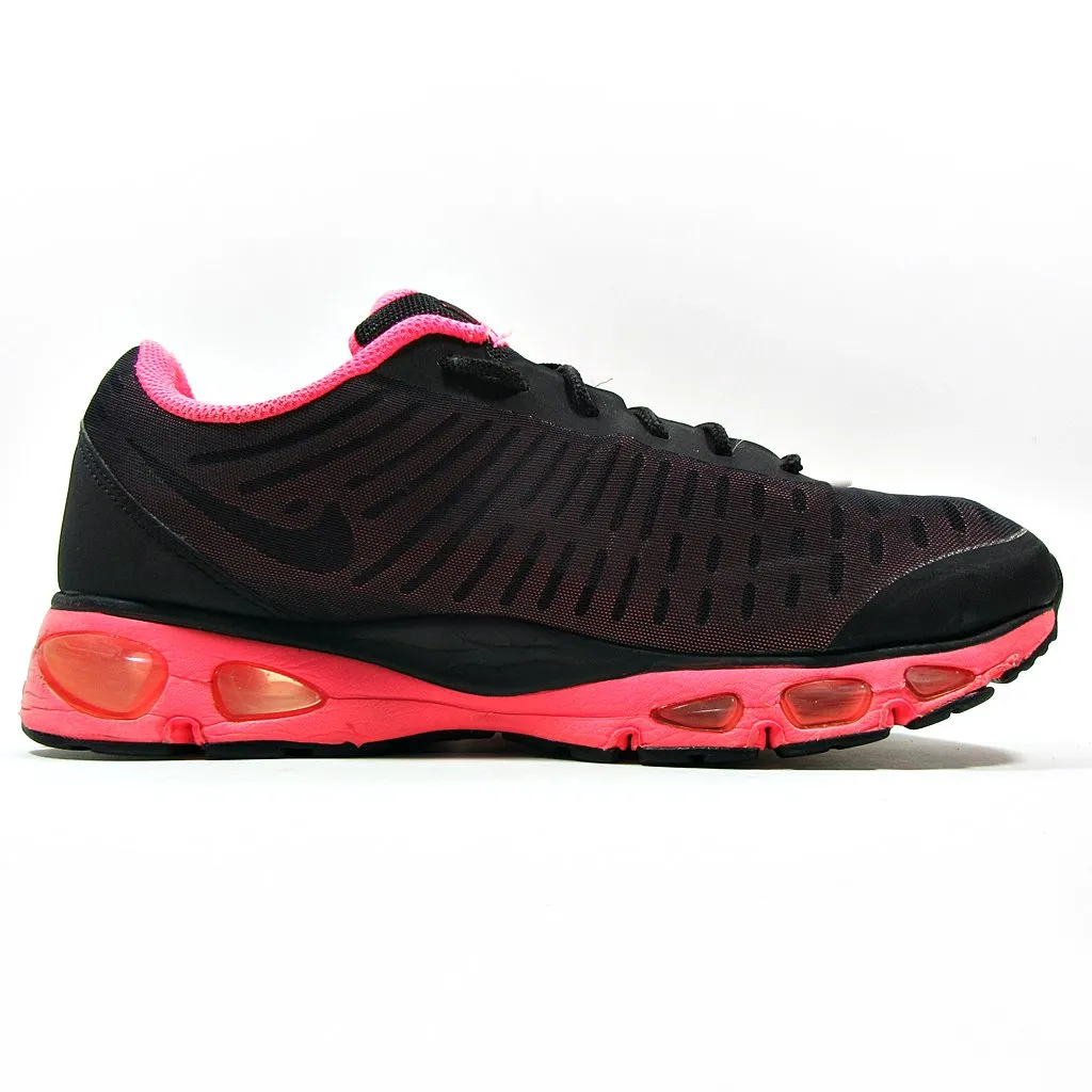 NIKE Trail Wind 5