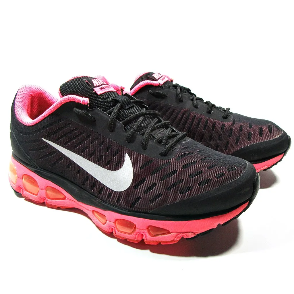 NIKE Trail Wind 5
