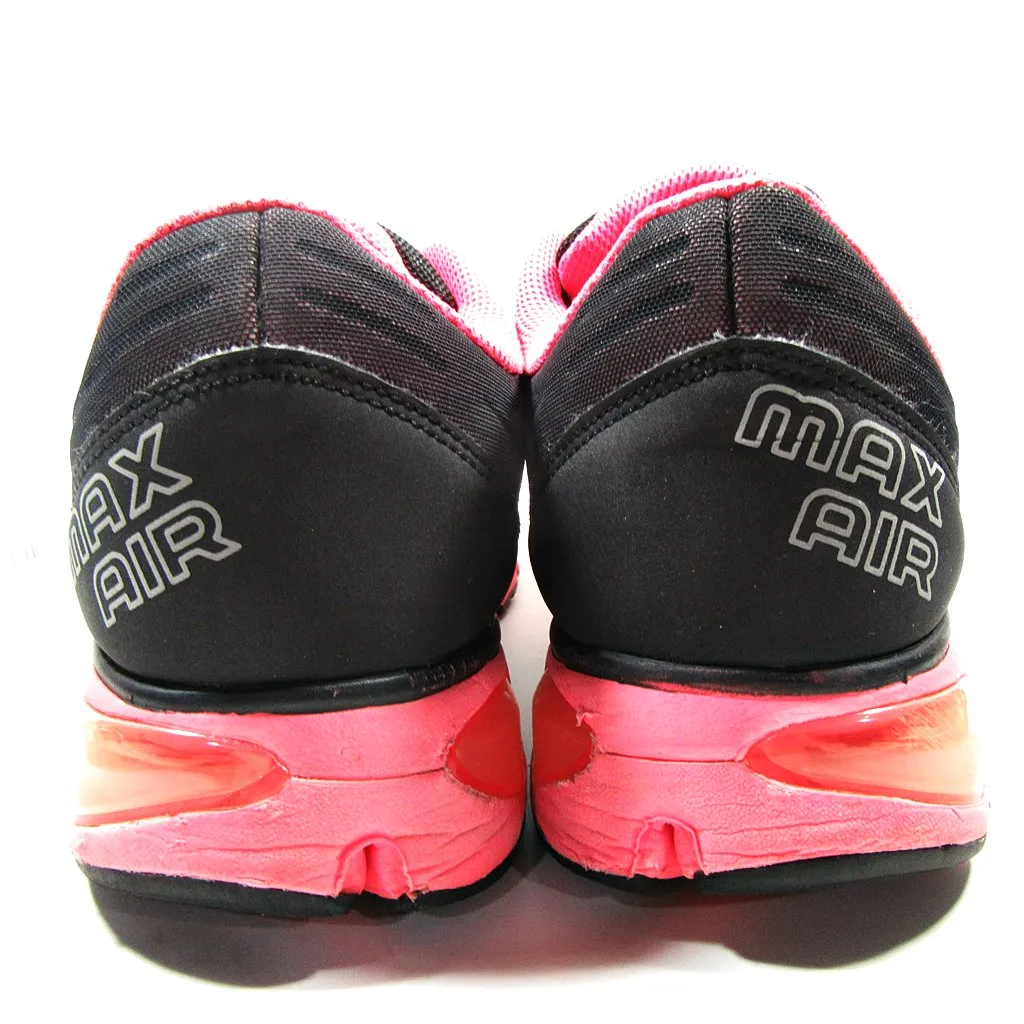 NIKE Trail Wind 5