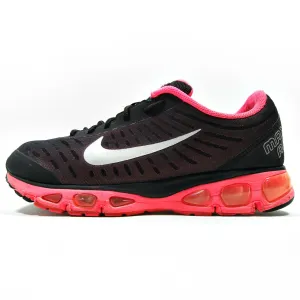 NIKE Trail Wind 5