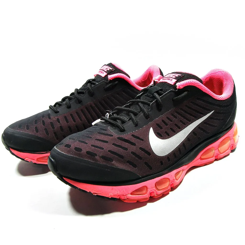 NIKE Trail Wind 5