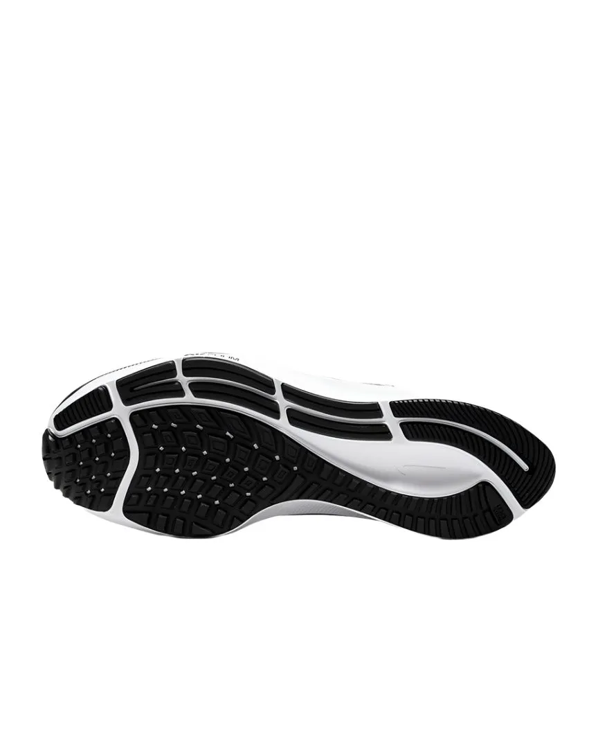 Nike Womens Air Zoom Pegasus 37 Running Shoes