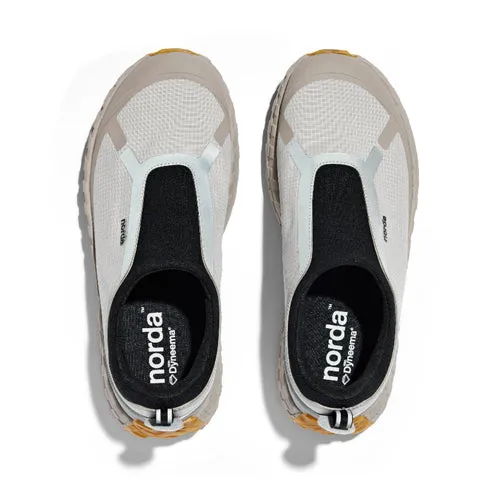 norda - 003 - Cinder - Men's