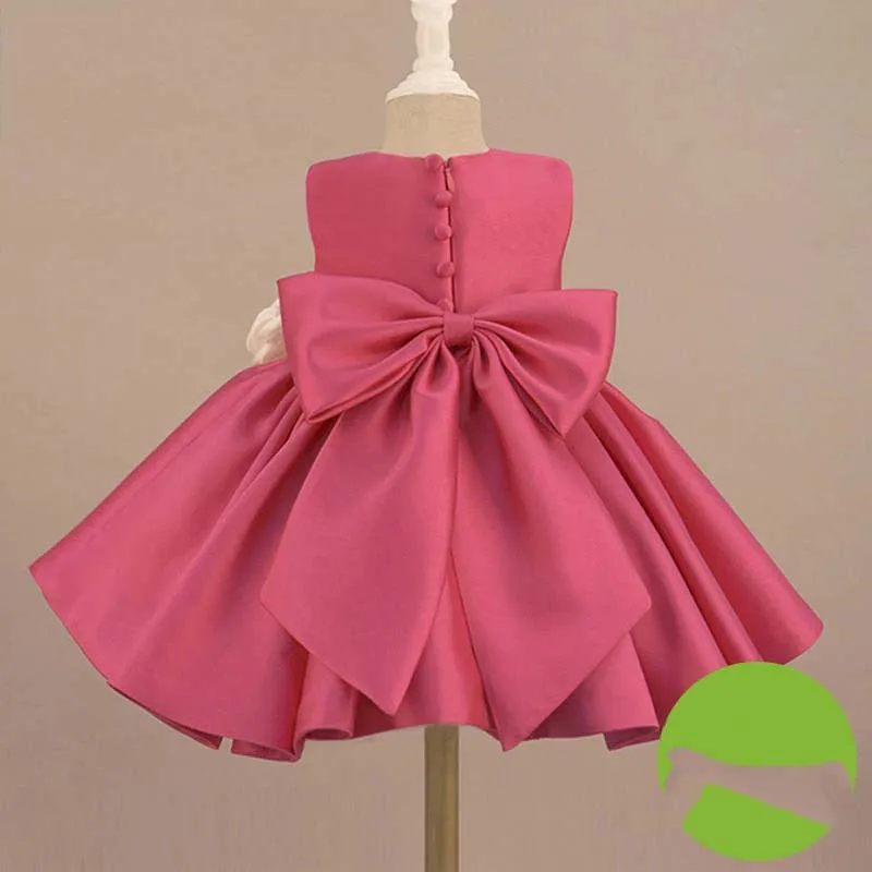 Occasion wear Tutu Skirt Elegant Dress