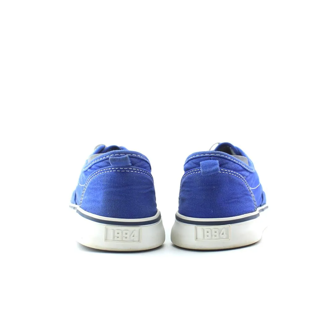 OLD NAVY ELASTIC CANVAS