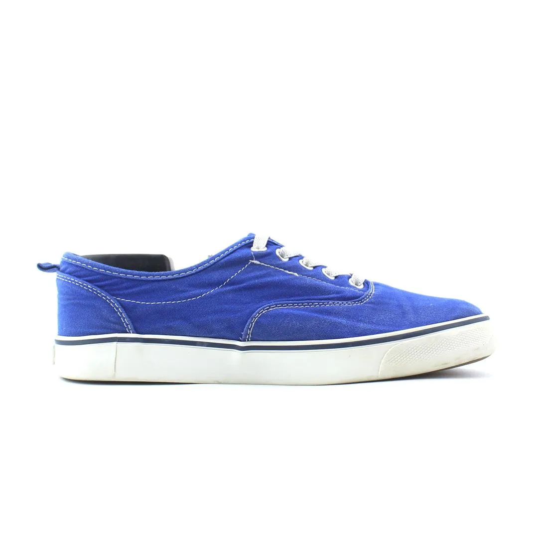 OLD NAVY ELASTIC CANVAS