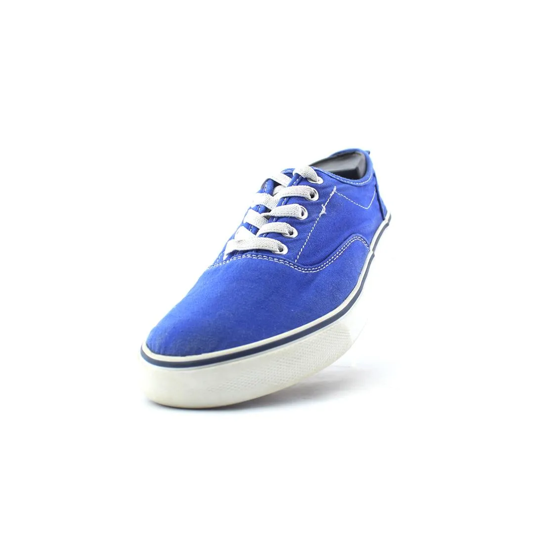 OLD NAVY ELASTIC CANVAS