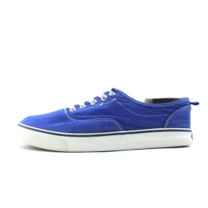 OLD NAVY ELASTIC CANVAS