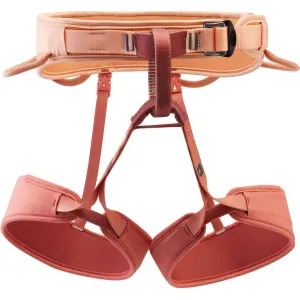 Petzl Women's Corax LT Climbing Harness