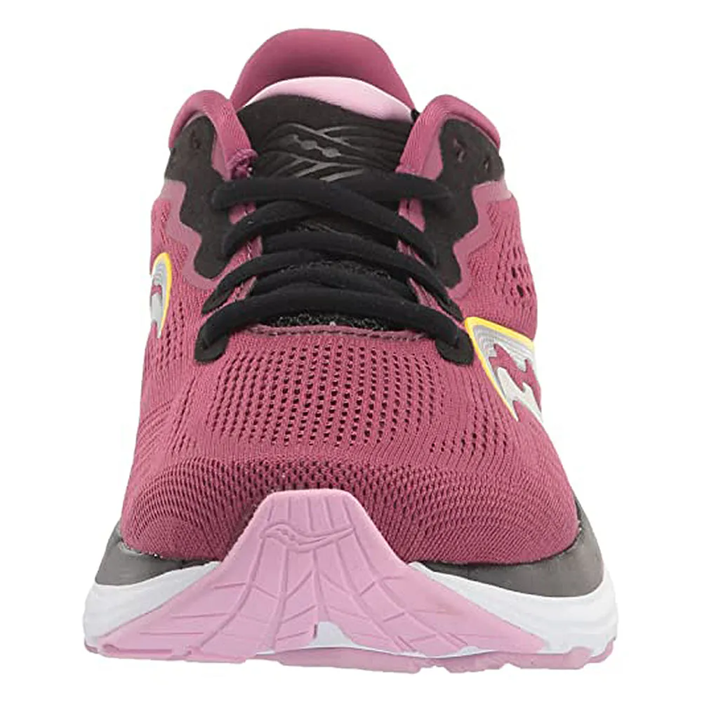 Ride 14 Running Shoe - Women's