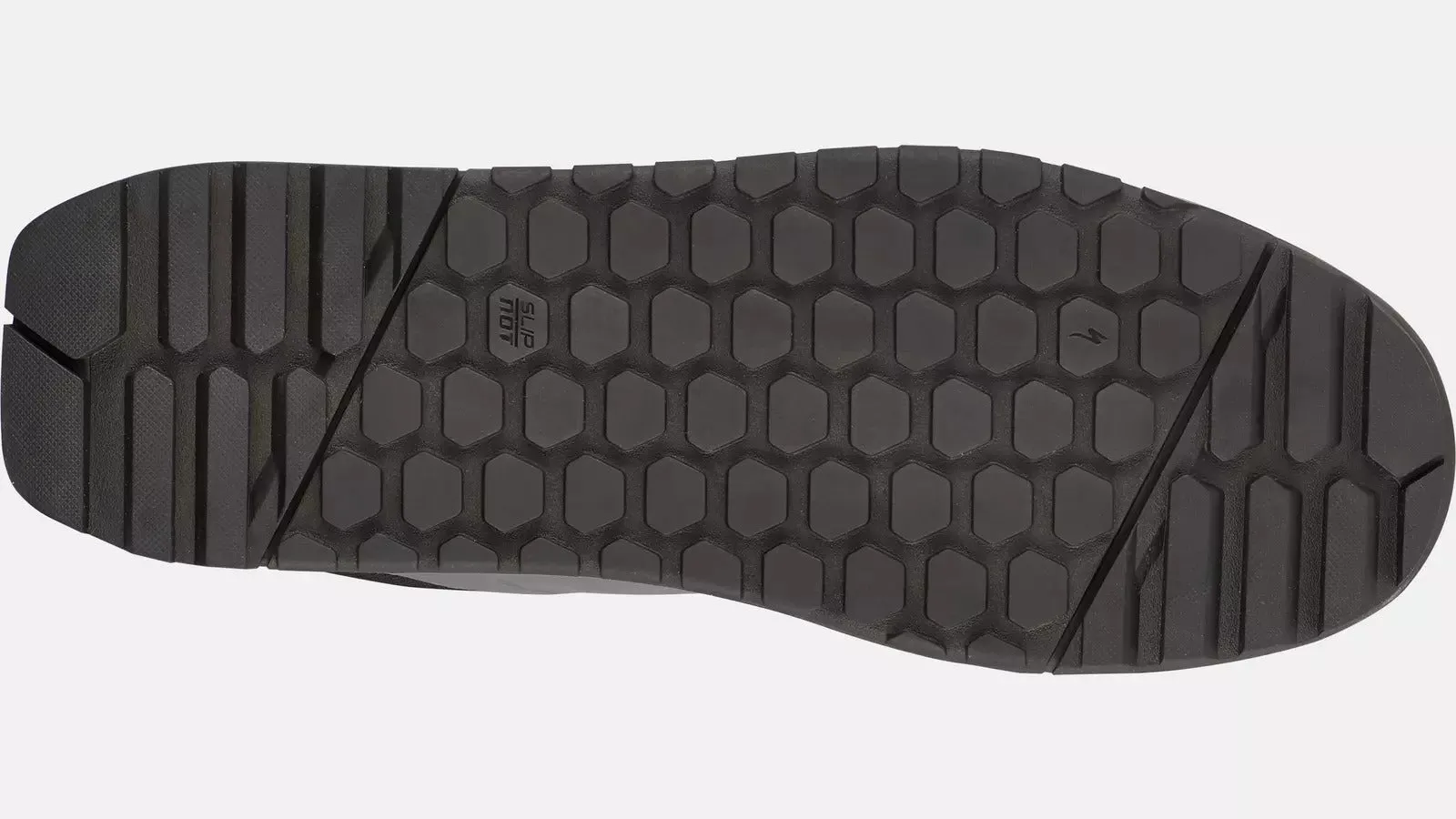 Rime Flat MTB Shoes