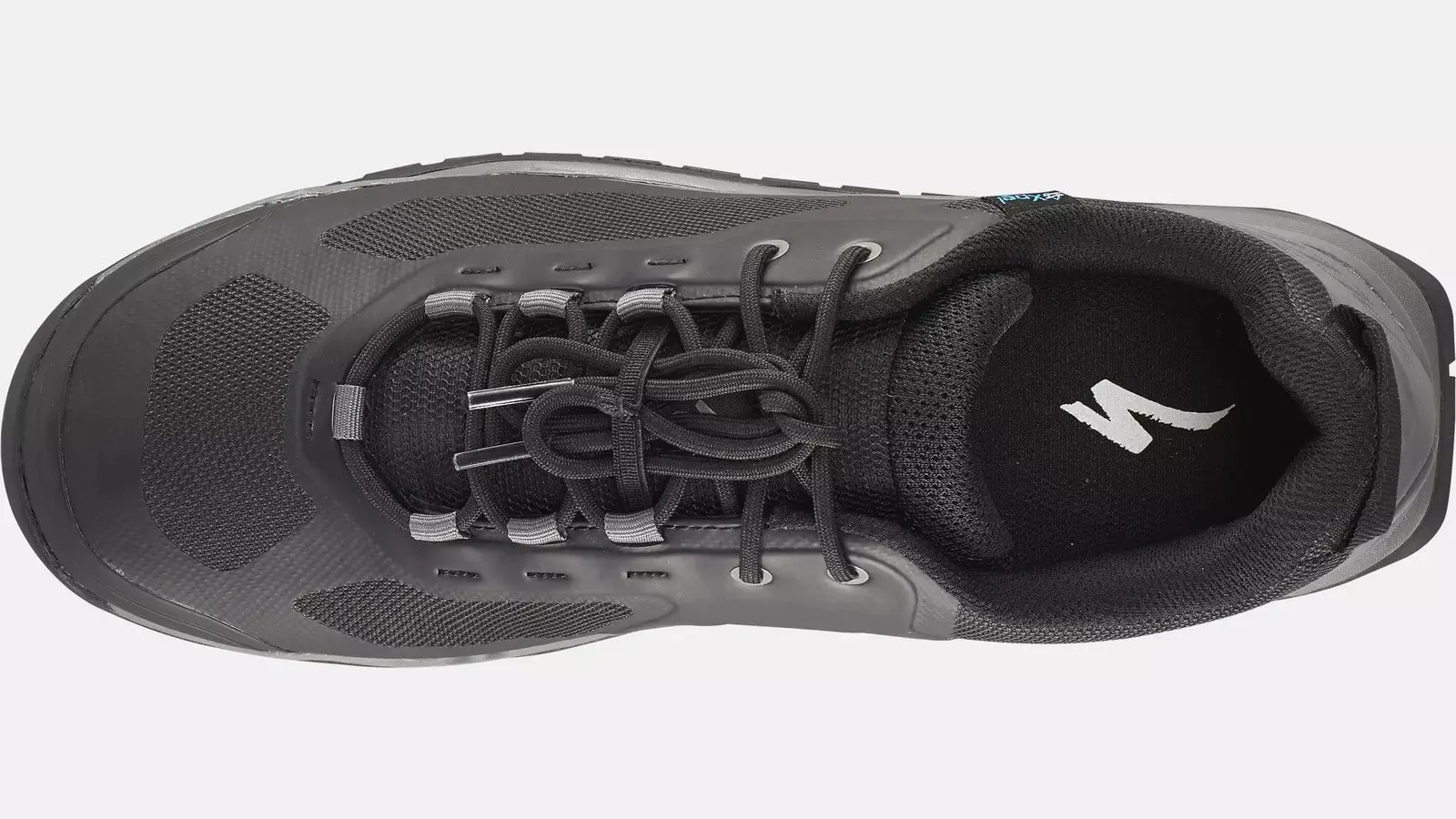 Rime Flat MTB Shoes