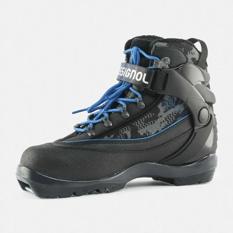 Rossignol BC 5 FW - Women's