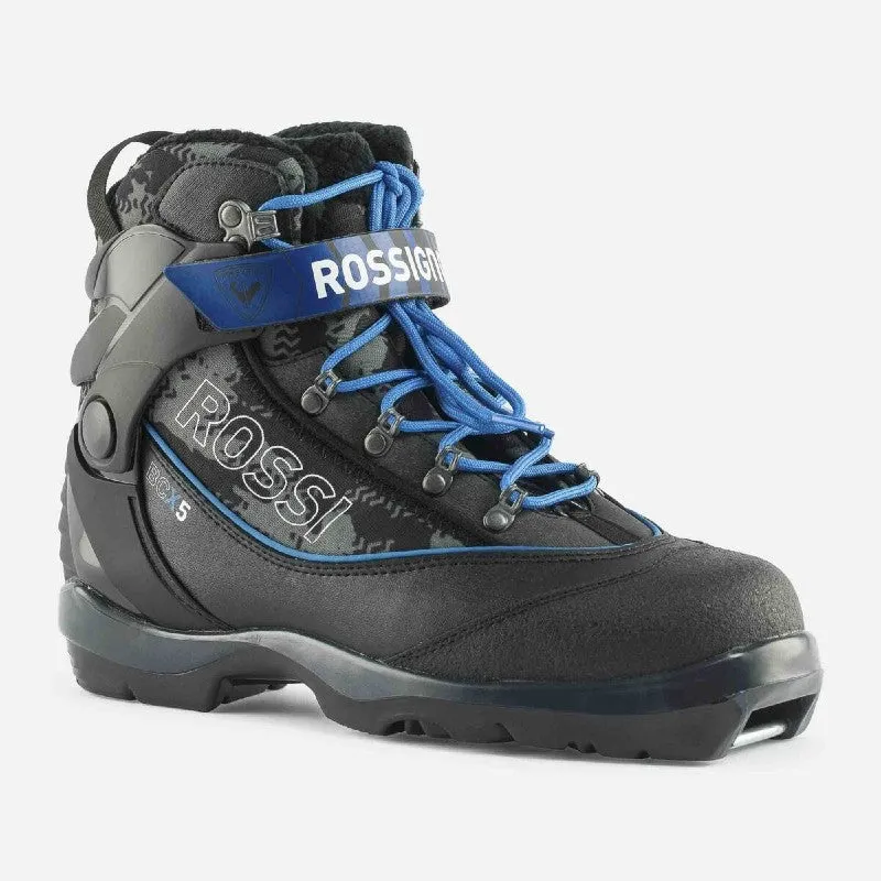 Rossignol BC 5 FW - Women's