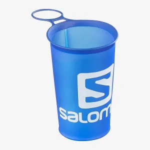 Salomon Soft Speed Cup 150ml/5oz