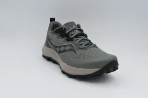 Saucony Peregrine 14 Men