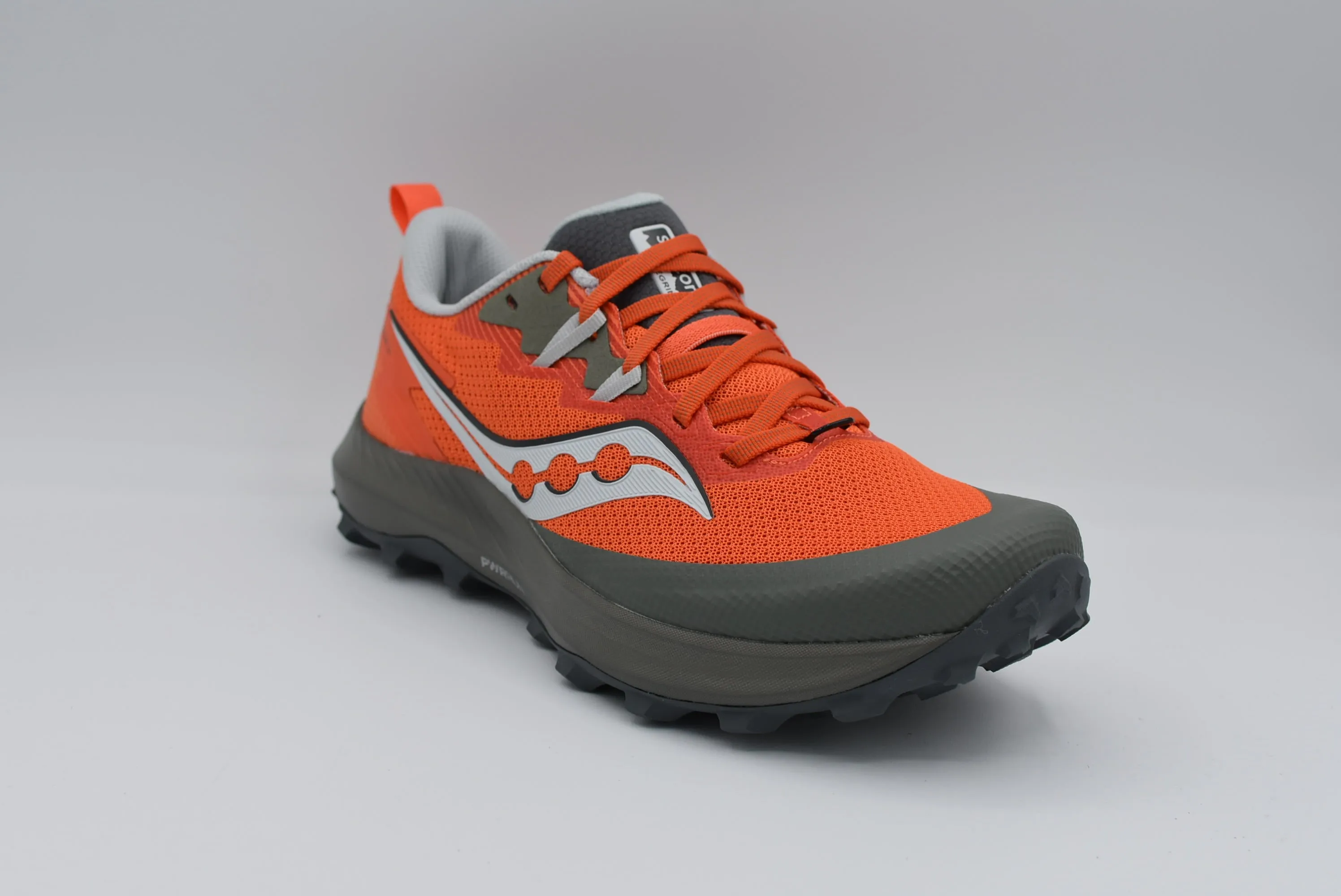 Saucony Peregrine 14 Men