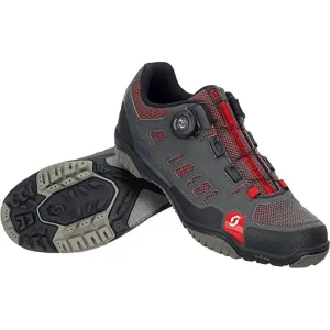 Scott Sport Crus-r BOA Shoe