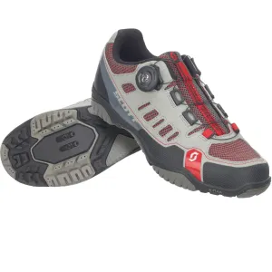 Scott Women's Sport Crus-r BOA Shoe
