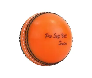 Sf pro soft ball | KIBI SPORTS