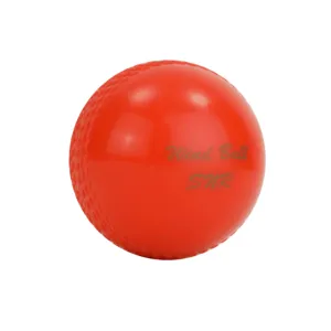 Sf wind ball | KIBI SPORTS