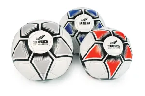SOCCER BALL "SUPERNOVA"