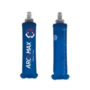 Sports Soft Water Bottle