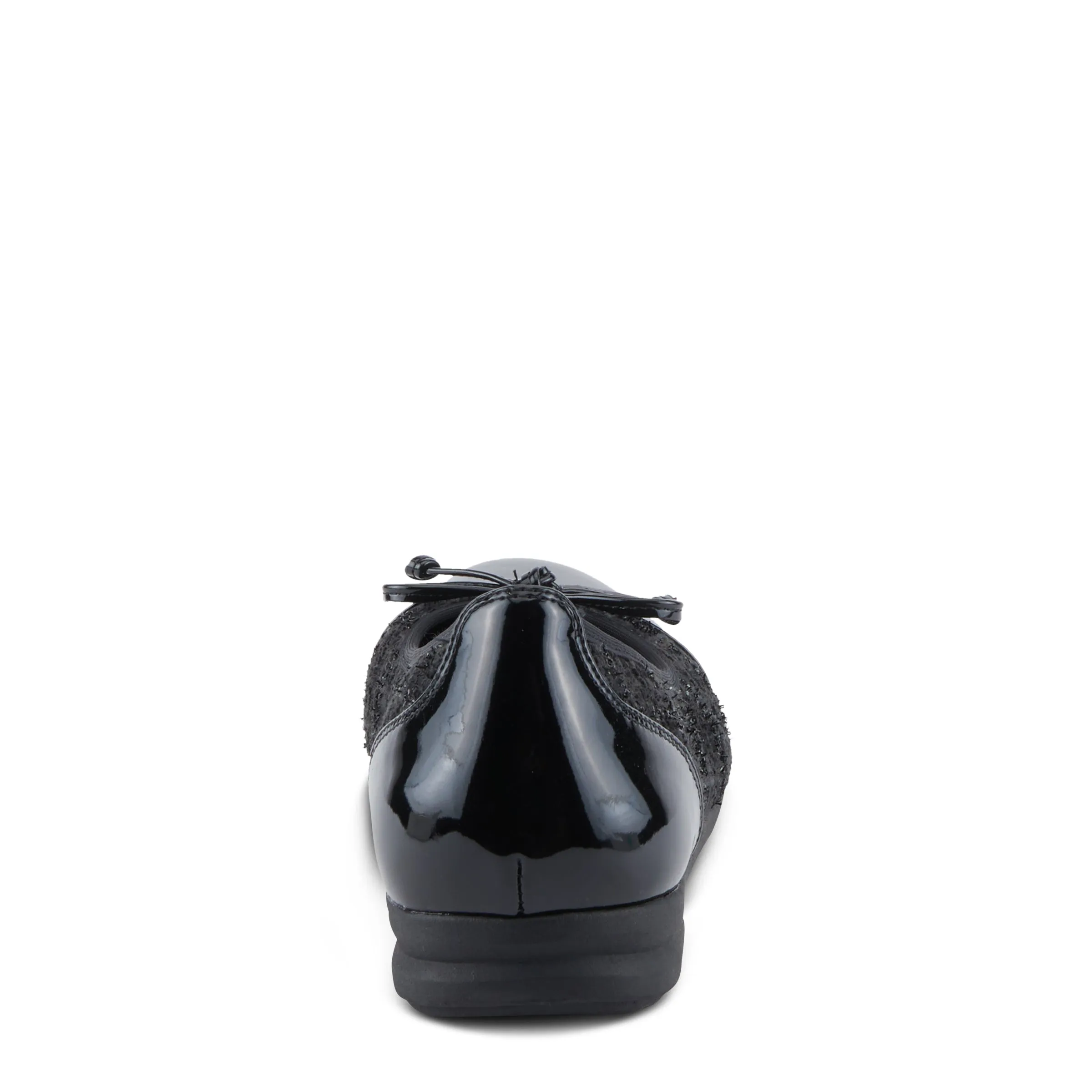 Spring Step Shoes Patrizia Ashlin Shoes
