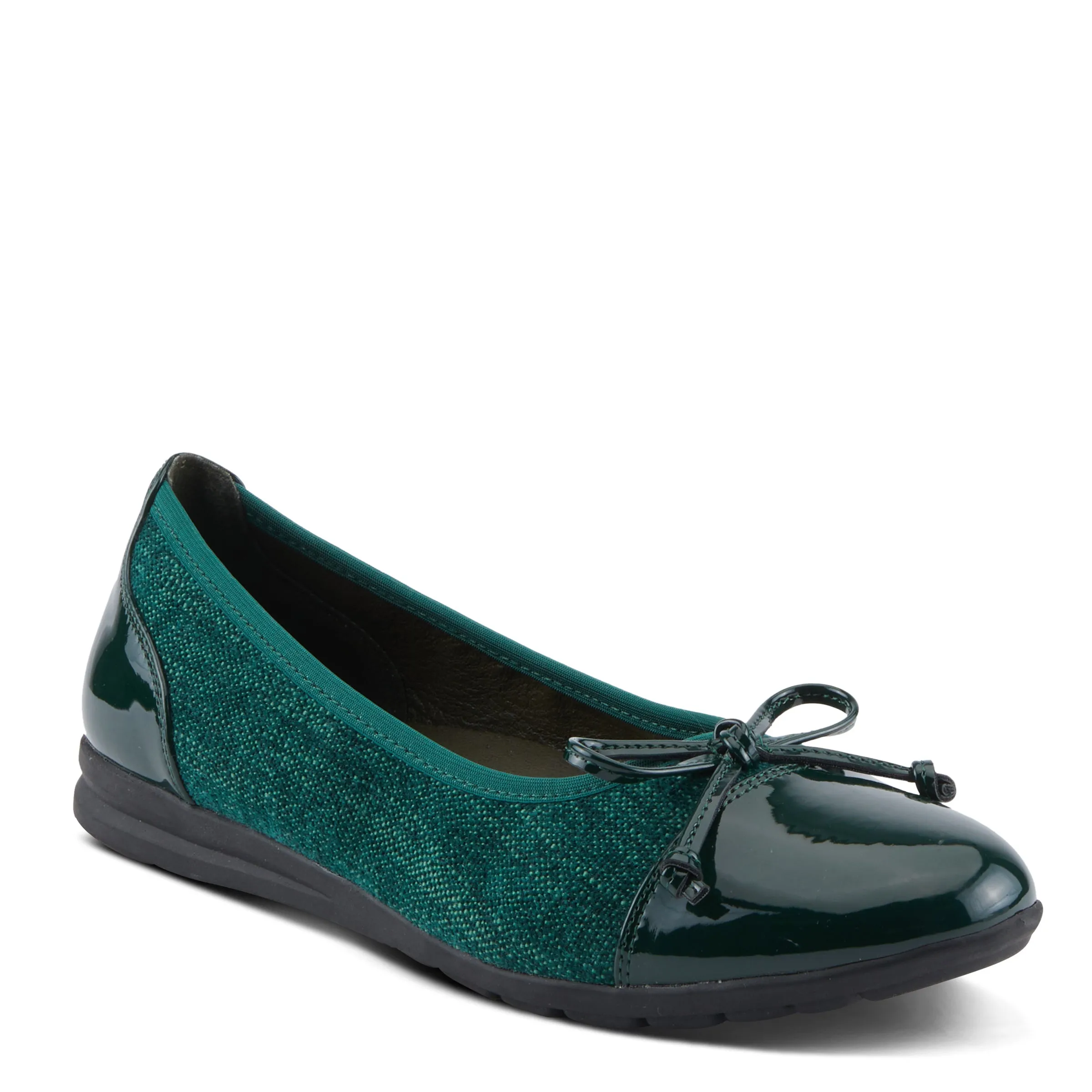 Spring Step Shoes Patrizia Ashlin Shoes