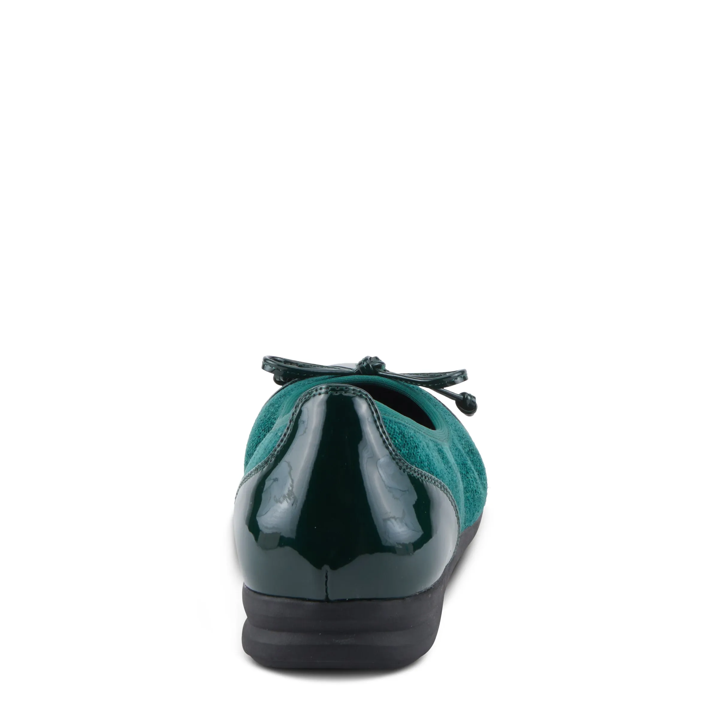 Spring Step Shoes Patrizia Ashlin Shoes