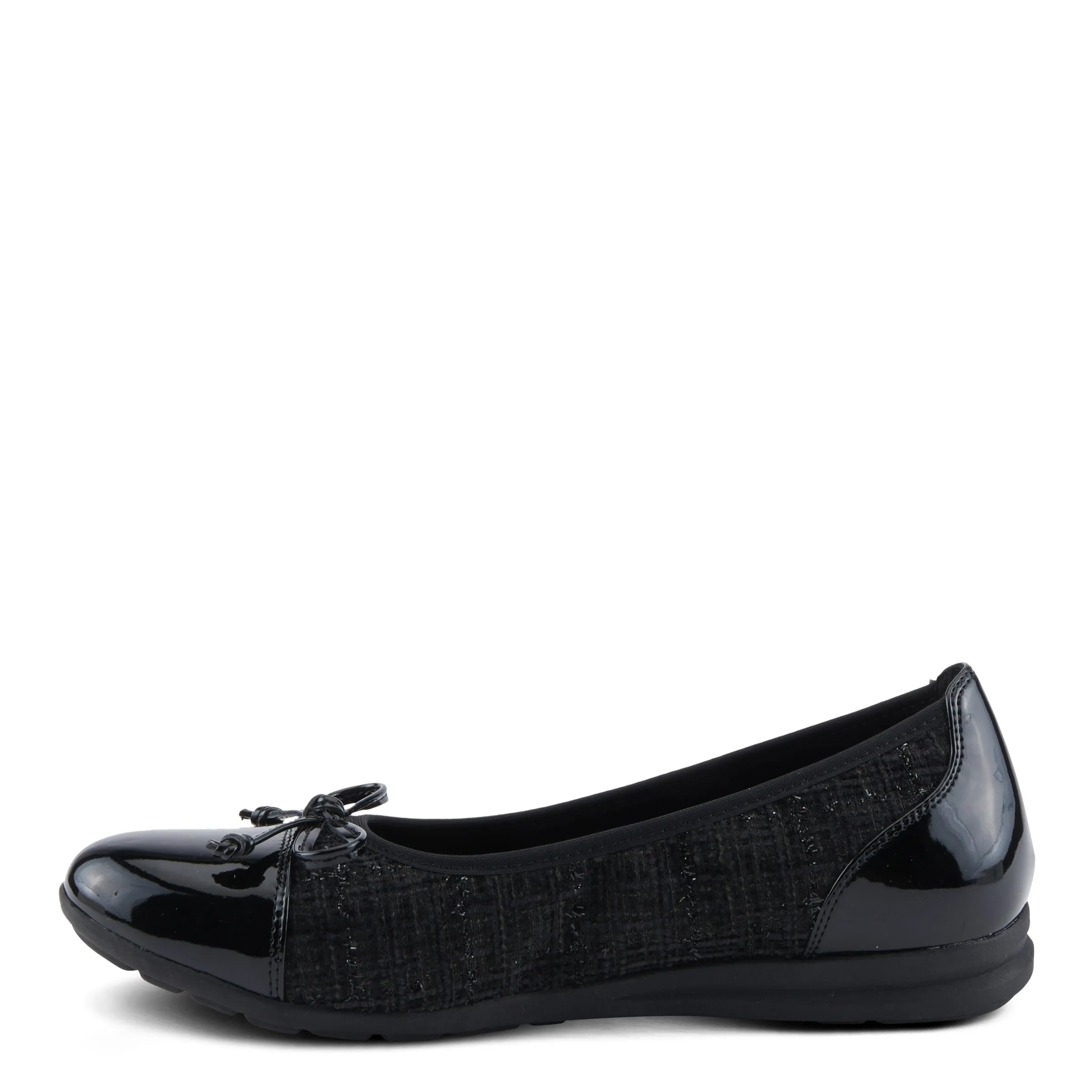 Spring Step Shoes Patrizia Ashlin Shoes