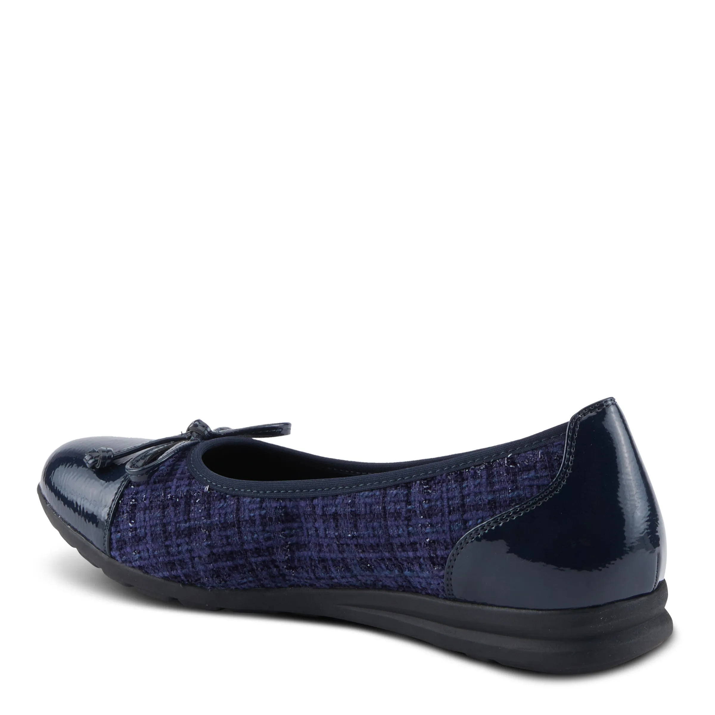 Spring Step Shoes Patrizia Ashlin Shoes